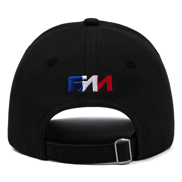 FM “PARIS” HAT