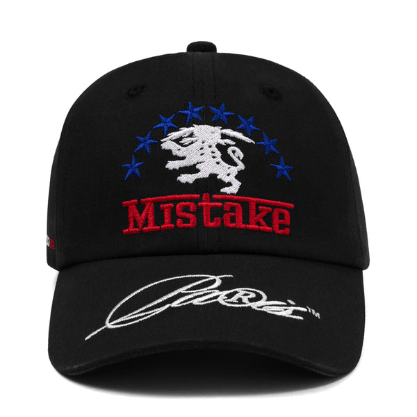 FM “PARIS” HAT