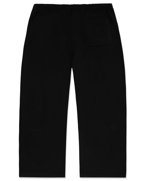 FM “PARIS” SWEATPANTS